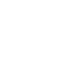 website hosting and design