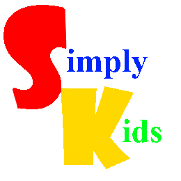 website hosting and design