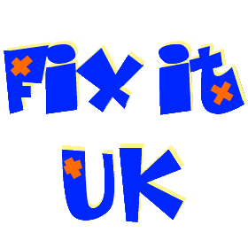 website hosting and design