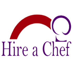 website hosting and design