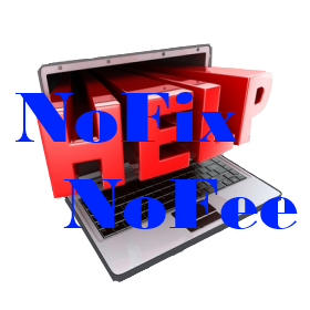 website hosting and design