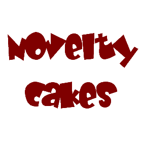 website hosting and design