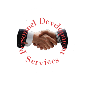 website hosting and design