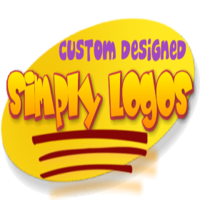 website hosting and design